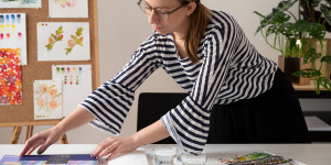 Beitragsbild des Blogbeitrags Feature: Unsere live Online-Workshops im Dezember