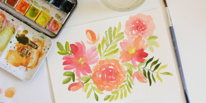 Beitragsbild des Blogbeitrags Save the Date: Unsere DIY-Workshops im Juli 2022