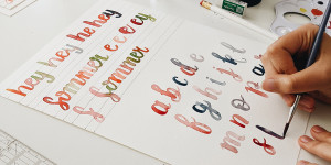 Beitragsbild des Blogbeitrags Save the Date: Unsere DIY-Workshops im Oktober 2022