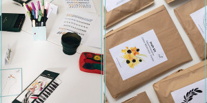 Beitragsbild des Blogbeitrags Monatsrückblick: Unser September in Bildern