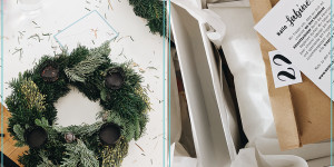 Beitragsbild des Blogbeitrags Monatsrückblick: Unser November in Bildern