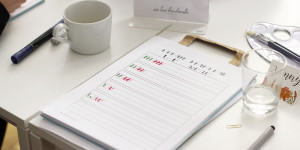 Beitragsbild des Blogbeitrags Save the Date: Unsere DIY-Workshops im Februar 2023