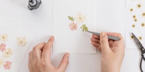 Beitragsbild des Blogbeitrags Das große DIY-Geschenke-Buch – Jetzt vorbestellen!