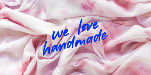 Beitragsbild des Blogbeitrags Save the Date: Unsere DIY-Workshops im September 2023