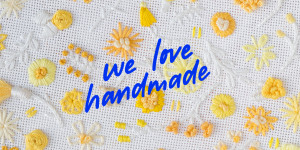 Beitragsbild des Blogbeitrags Save the Date: Unsere DIY-Workshops im Oktober 2023