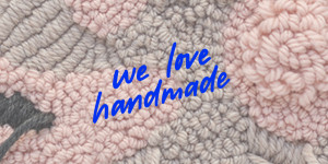 Beitragsbild des Blogbeitrags Save the Date: Unsere DIY-Workshops im Januar 2024