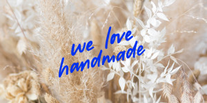 Beitragsbild des Blogbeitrags Save The Date: Unsere DIY-Workshops im März 2024