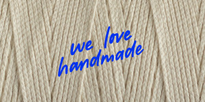 Beitragsbild des Blogbeitrags Save The Date: Unsere DIY-Workshops im Mai 2024