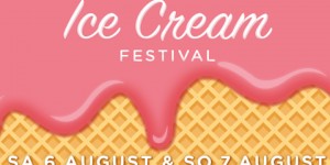 Beitragsbild des Blogbeitrags August-Termine: Pop-Up Events, Stree-Art-, Eis- und Filmfestivals
