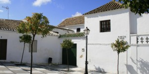 Beitragsbild des Blogbeitrags Ein Tag in San Roque (Andalusien)