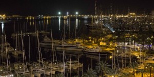 Beitragsbild des Blogbeitrags Mallorca – Inspiration und Insidertipps
