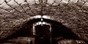 Beitragsbild des Blogbeitrags 151 Jahre voller Geschichte: Ein Weinkeller aus dem Burgenland erzählt 