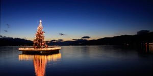 Beitragsbild des Blogbeitrags Kärntner Adventmärkte werden immer beliebter