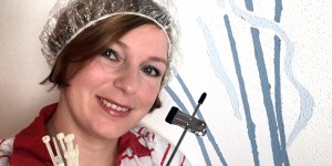 Beitragsbild des Blogbeitrags Was sind Lifehacks? 