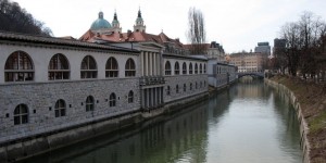 Beitragsbild des Blogbeitrags Neues aus Slowenien: Tipps für 2017 direkt von der Ferienmesse Wien