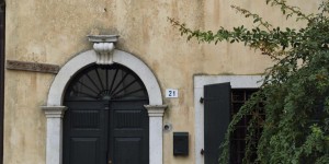 Beitragsbild des Blogbeitrags Auszeit auf Schloss Strassoldo: Fabelhafte Stunden in damenhafter Noblesse