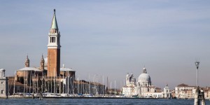Beitragsbild des Blogbeitrags Geheimtipps Venedig: Stoffträume aus alten Tagen neu entdeckt