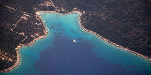 Beitragsbild des Blogbeitrags Lifehacks für Flugreisen 