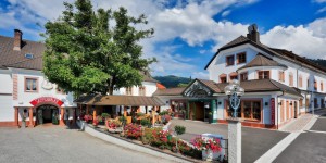 Beitragsbild des Blogbeitrags Marktplatz Mittelkärnten und Friends