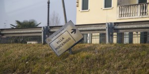Beitragsbild des Blogbeitrags Die beliebtesten Reiseberichte des Jahres