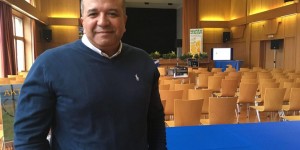 Beitragsbild des Blogbeitrags Usbekistan Tipps vom Insider