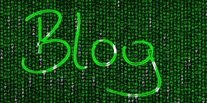 Beitragsbild des Blogbeitrags 15 Fragen, 15 Kärntner Blogger antworten