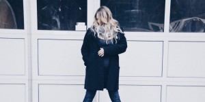 Beitragsbild des Blogbeitrags 15 Fragen, 15 Antworten vom Mamablog MamaWahnsinnhochDrei 