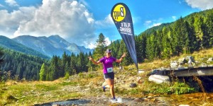 Beitragsbild des Blogbeitrags 15 Fragen, 15 Antworten vom Outdoor- und Trailblog Trailbirdie 