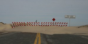 Beitragsbild des Blogbeitrags Texas Riviera: 5 Tipps mit Strand, Schildkröten und Meer