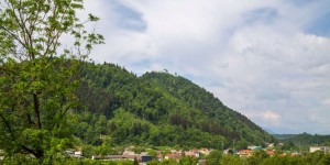 Beitragsbild des Blogbeitrags Insidertalk: Peter Kamien verrät die besten Tipps für Slowenien 