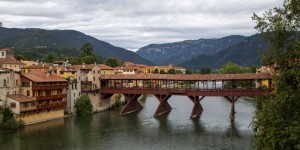 Beitragsbild des Blogbeitrags Insidertalk: Sabrina Balin verrät Tipps für Bassano del Grappa 