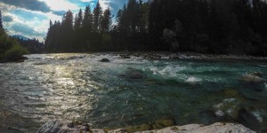 Beitragsbild des Blogbeitrags Plitsch, platsch – jetzt beginnt der Wasserspaß