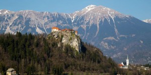 Beitragsbild des Blogbeitrags 6 mal Herbsturlaub in Slowenien 