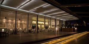 Beitragsbild des Blogbeitrags Seespitz für Feinspitz: Schlosshotel Velden für Einheimische