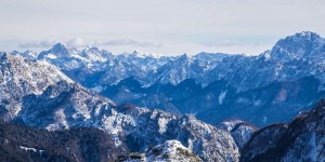 Beitragsbild des Blogbeitrags Nassfeld ohne Ski