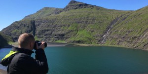 Beitragsbild des Blogbeitrags Ein Fotokurs in Zitaten – die besten Sprüche berühmter Fotografen