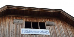 Beitragsbild des Blogbeitrags Urlaub in Kärnten mit der Familie: 10 erfrischende Ausflugstipps 