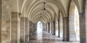 Beitragsbild des Blogbeitrags Vienna Secret Tour: Auf den Spuren der größten Serienmörderin aller Zeiten