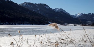 Beitragsbild des Blogbeitrags Meine Slow Travel Highlights aus 2019