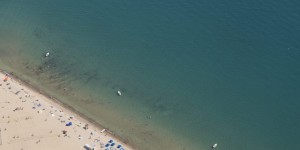 Beitragsbild des Blogbeitrags Reise Highlights 2019 – mein Jahresrückblick