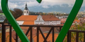 Beitragsbild des Blogbeitrags Slowenien Reisetipps – 11 grandiose Empfehlungen von Reisebloggern 