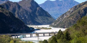 Beitragsbild des Blogbeitrags Norditalien: 20 Tipps von Reisebloggern für den Urlaub