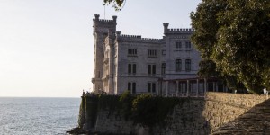 Beitragsbild des Blogbeitrags Italien, ich komme wieder!