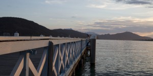 Beitragsbild des Blogbeitrags 5 Tipps für den Muttertag in Kärnten