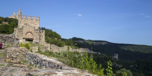 Beitragsbild des Blogbeitrags Bulgarien Roadtrip: Die schönste Route zu Kultur und Natur