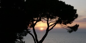 Beitragsbild des Blogbeitrags Istriens Inseln – 7 schöne und ruhige Eilande für den Urlaub