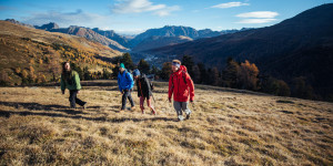 Beitragsbild des Blogbeitrags Insiderinterview mit Daniel Giacomelli aus Livigno