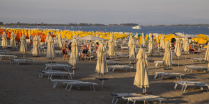Beitragsbild des Blogbeitrags 7 Tipps für den Sommerurlaub