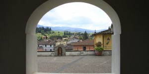 Beitragsbild des Blogbeitrags Inspirationen für den nächsten Italienurlaub 