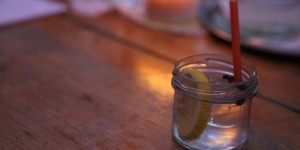 Beitragsbild des Blogbeitrags Graz: Neue Design-Hotspots